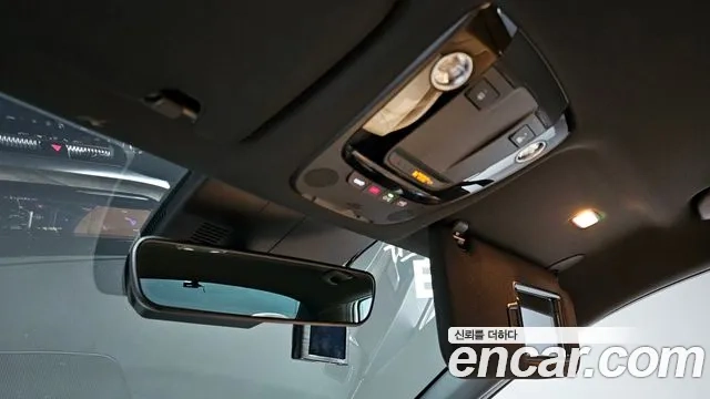 Kia K5 3rd generation id 2876103 из Кореи 11