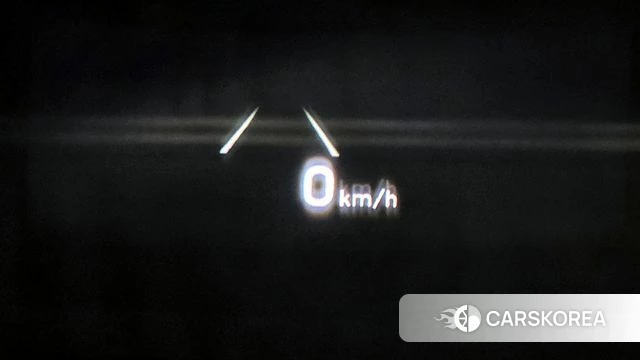 Hyundai Sonata (DN8) id 3852187 из Кореи 11