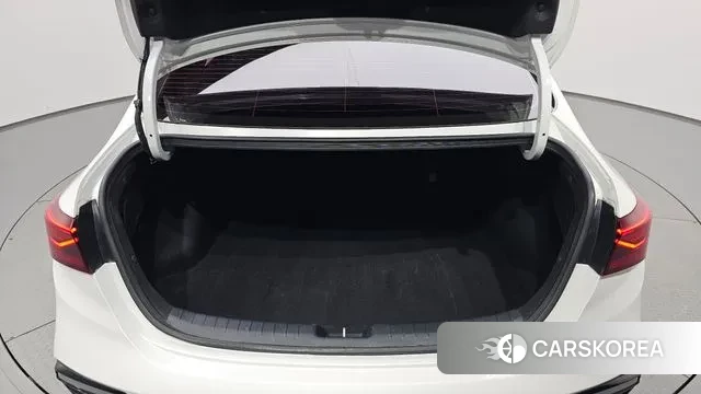 Kia Come New K3 id 3423052 из Кореи 11