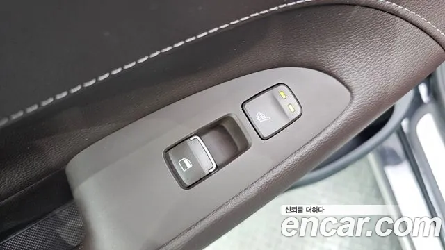 Hyundai Grandeur IG id 2446175 из Кореи 11