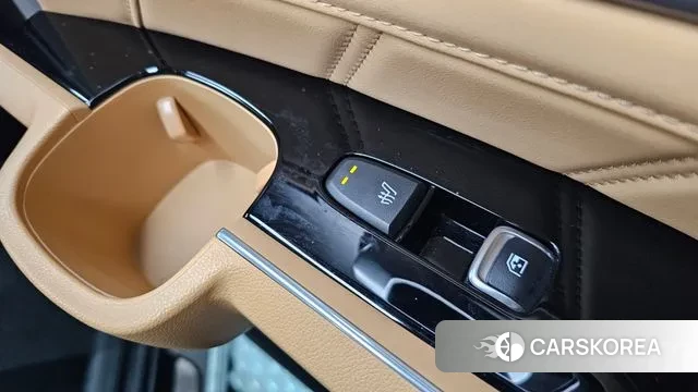 Kia Sorento 4th Generation id 3571988 из Кореи 11