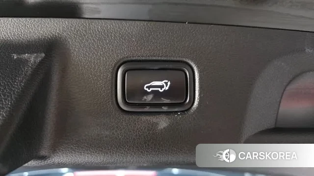 Hyundai Palisade id 3468136 из Кореи 11