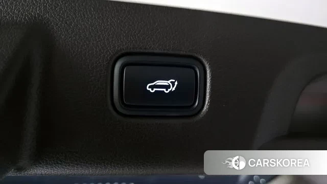 Hyundai The New Palisade id 3410929 из Кореи 11