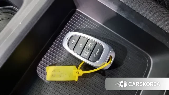 Hyundai Staria id 3016089 из Кореи 11