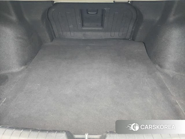 Hyundai Sonata (DN8) id 4392625 из Кореи 11