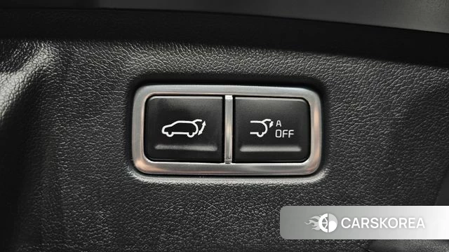 Kia The New Sorento 4th Generation id 4394913 из Кореи 11
