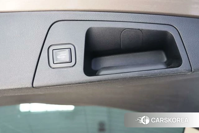 Buick Angkewei id 4208443 из Китая 11