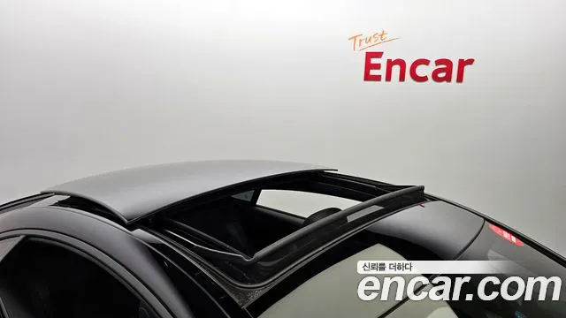 Mercedes-Benz E-Class W213 id 2711871 из Кореи 11