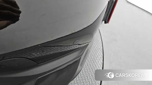 Kia Seltos id 4572856 из Кореи 11