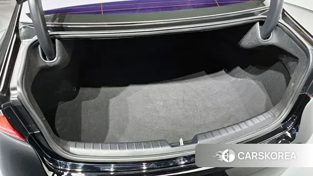 Kia Come New K7 id 3313454 из Кореи 11