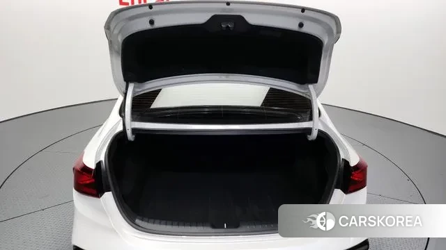 Kia Come New K3 id 3324196 из Кореи 11