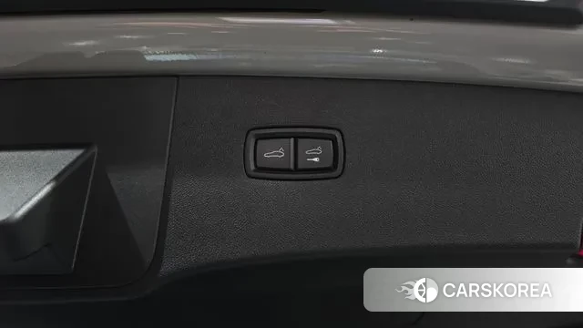 Porsche Cayenne (PO536) id 3316952 из Кореи 11