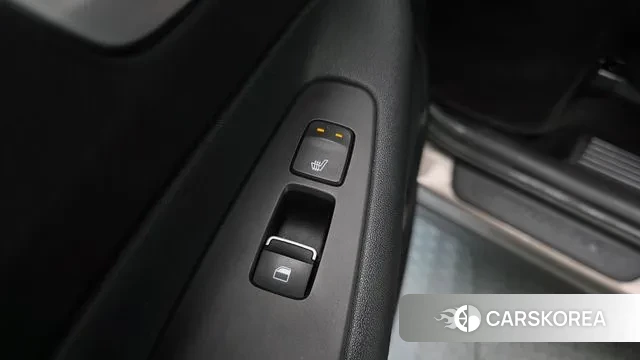 Hyundai Santa Fe TM id 3439988 из Кореи 11