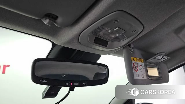 Chevrolet (GM Daewoo) The New Spark id 4282079 из Кореи 11