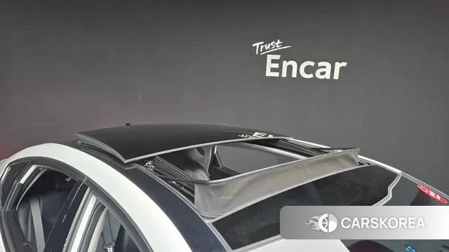 Kia Come New K7 id 3709276 из Кореи 11