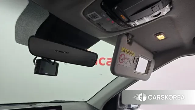 Kia Seltos id 3494015 из Кореи 11