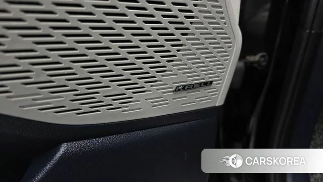 Hyundai Palisade id 4563122 из Кореи 11