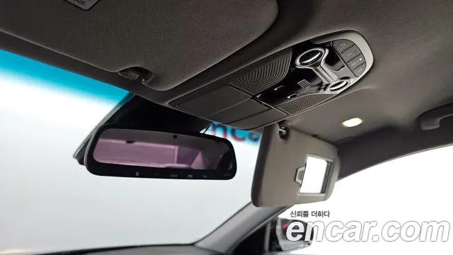 Hyundai Grandeur IG id 2855117 из Кореи 11