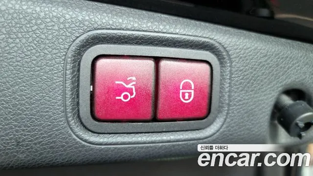 Mercedes-Benz E-Class W213 id 2761667 из Кореи 11