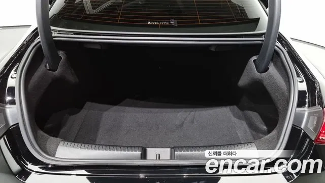 Mercedes-Benz CLA-Class C118 id 2906976 из Кореи 11