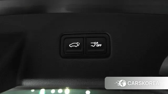 Kia Carnival 4th generation id 3011614 из Кореи 11