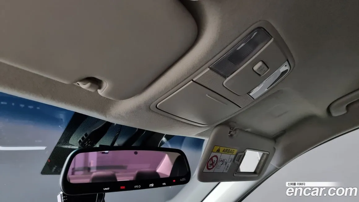 Kia Come New K3 id 2067175 из Кореи 11