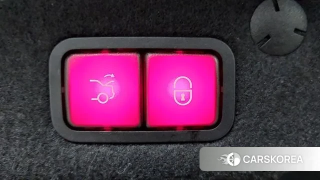 Mercedes-Benz C-Class W205 id 2994868 из Кореи 11