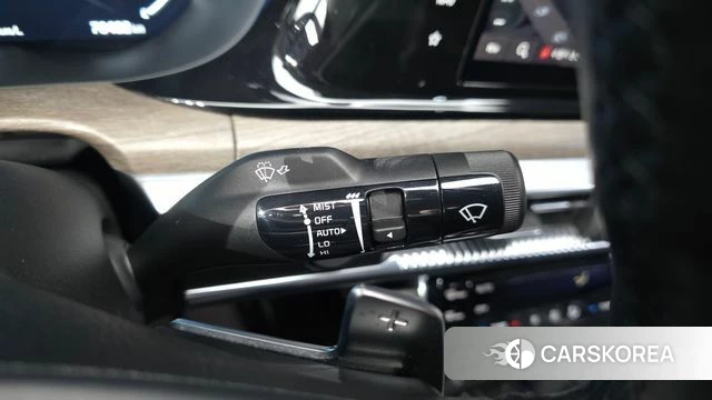 Kia K5 3rd generation id 4267676 из Кореи 11