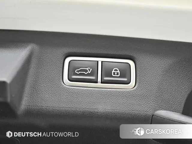 Kia Sorento 4th Generation id 3479451 из Кореи 11