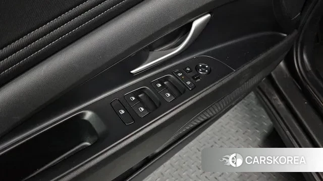 Hyundai The New Avante (CN7) id 3347757 из Кореи 11