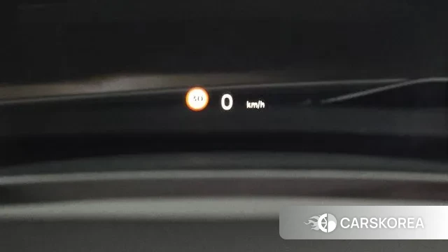 Mini Cooper S Clubman id 3217999 из Кореи 11