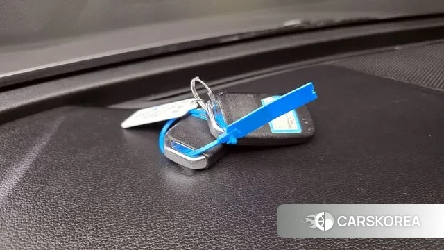 Kia Sportage 5th Generation id 3758813 из Кореи 11