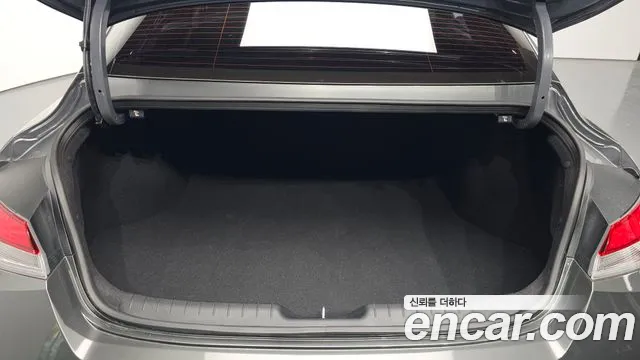 Hyundai The New Avante (CN7) id 2687732 из Кореи 11