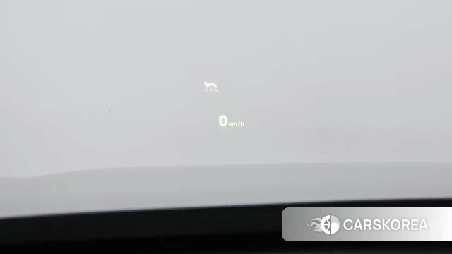 Hyundai Palisade id 4019727 из Кореи 11