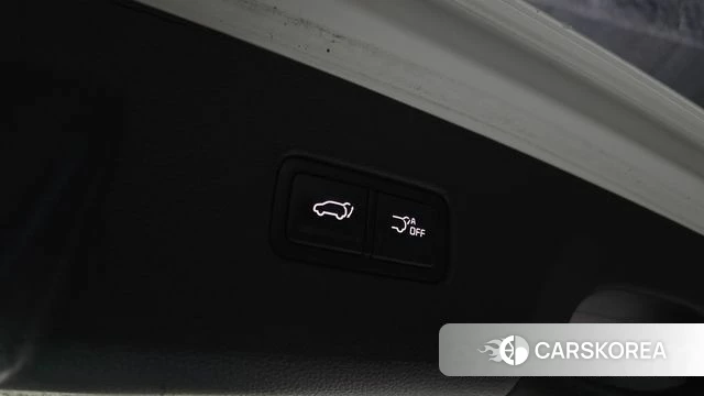 Kia Carnival 4th generation id 4281159 из Кореи 11