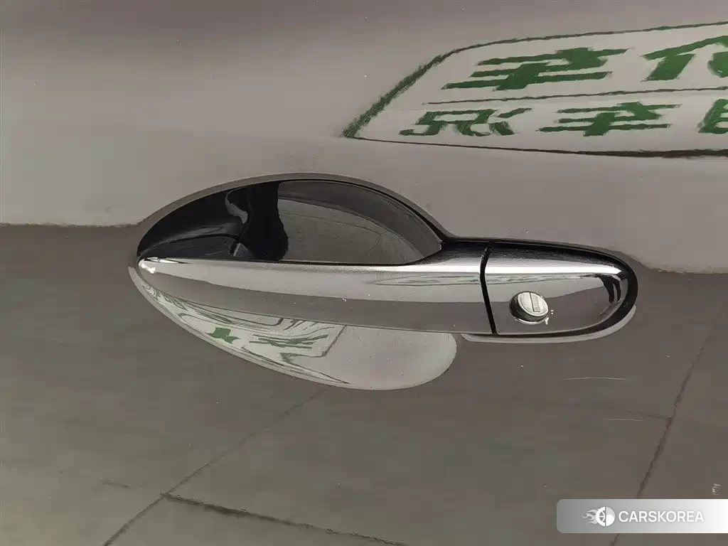 Mazda Atenza id 4583825 из Китая 11
