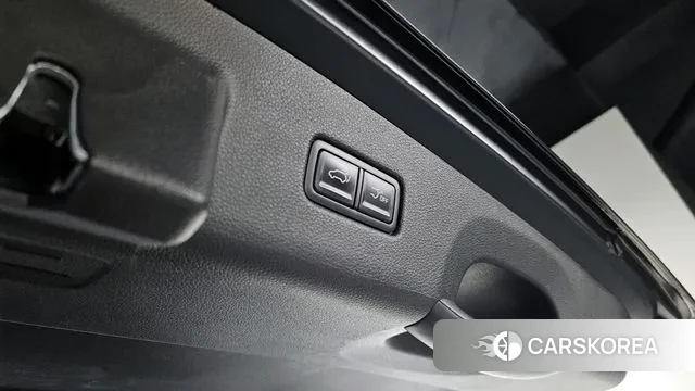 Kia Carnival 4th generation id 3540499 из Кореи 11