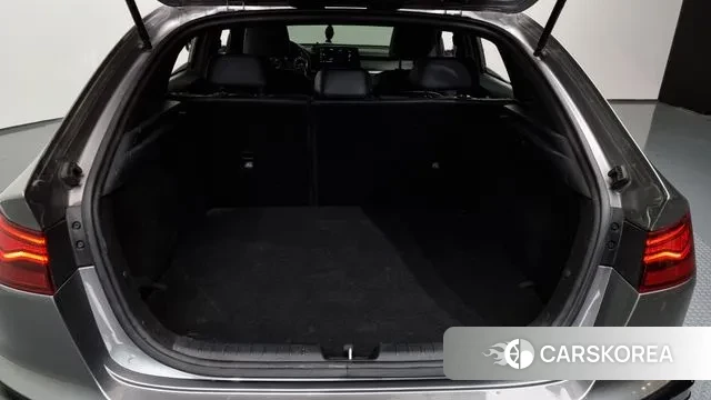 Kia The New K3 2nd generation id 3366252 из Кореи 11