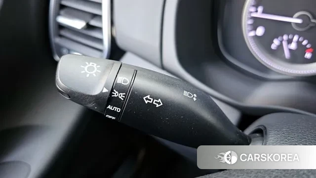 Hyundai Grandeur IG id 3386287 из Кореи 11