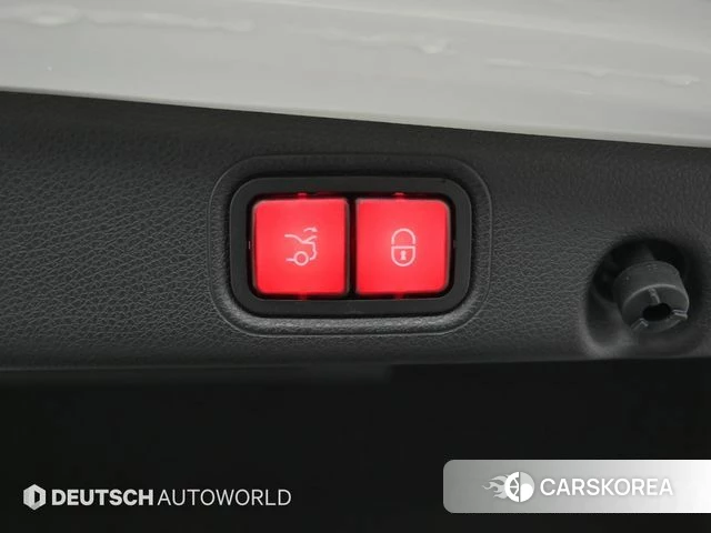 Mercedes-Benz E-Class W213 id 3898808 из Кореи 11