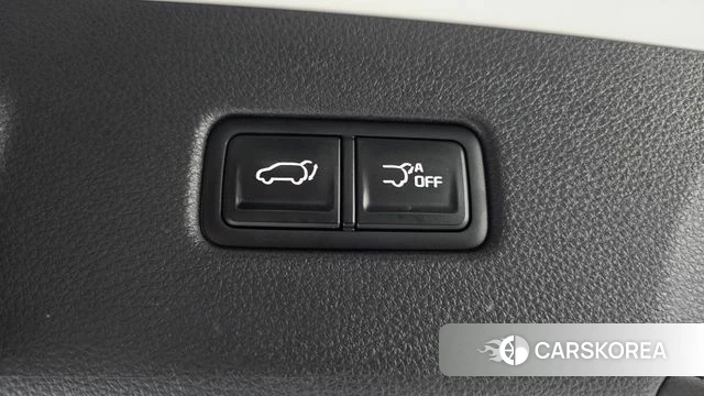 Kia Carnival 4th generation id 4464418 из Кореи 11