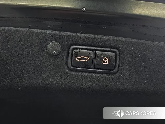 Hyundai The New Grandeur IG id 3621601 из Кореи 11