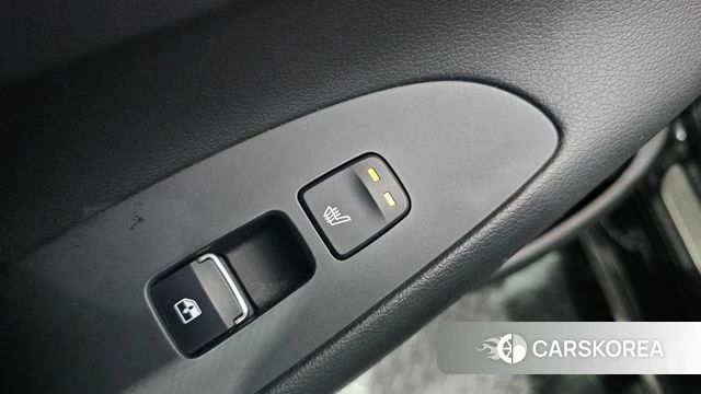 Hyundai The New Grandeur IG id 4585609 из Кореи 11