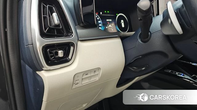 Kia Sorento 4th Generation id 4871803 из Кореи 11