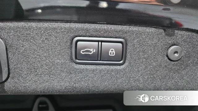 Genesis G70 id 4180346 из Кореи 11