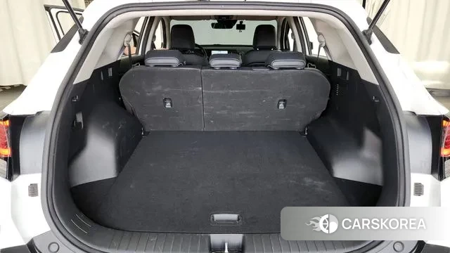 Kia Sportage 5th Generation Hybrid id 2984414 из Кореи 11