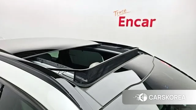 Kia Sorento 4th Generation id 3390062 из Кореи 11