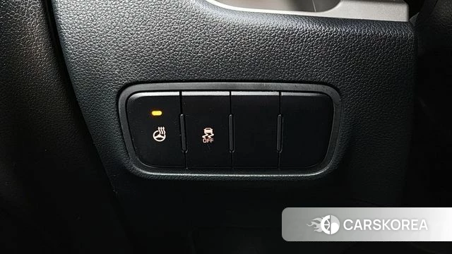 Kia The New Ray id 3904448 из Кореи 11