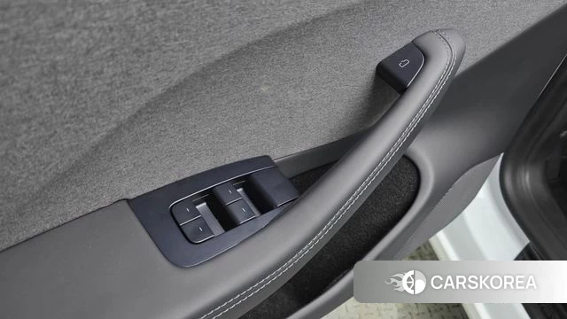 Tesla Model 3 id 4549043 из Кореи 11