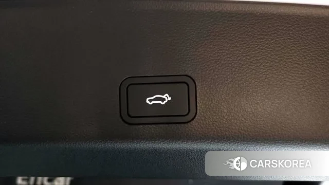 Renault Korea (Samsung) Grand Coleos id 3223133 из Кореи 11